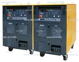 Источник плазменной резки FineFocus 1600 - st-e.info - Первоуральск