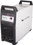 TRITON CUT 70 PN - st-e.info - Первоуральск
