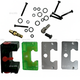 Блок смазки HIWIN EG15-E2-KIT-ZZ  - st-e.info - Первоуральск