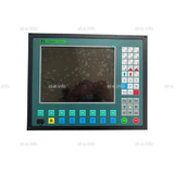 Управляющий блок ЧПУ FX430A - 4 axis подходит для раскроя профильной трубы + программное обеспечение  - st-e.info - Первоуральск