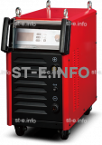 Плазморез DOG-120L - st-e.info - Первоуральск