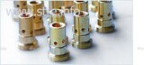 Держатель наконечника М10X27мм TBi 9W  - st-e.info - Первоуральск