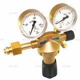 DINAC Plus A2  - st-e.info - Первоуральск