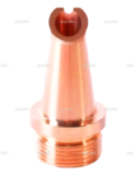 Сопло сварочное DS-12 - st-e.info - Первоуральск
