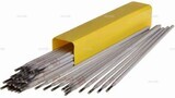 Электроды сварочные S-316LT.16d d=3.2*300 2,5 кг - st-e.info - Первоуральск