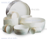 Заглушка водорастворимая EZ Purge EZP-64 (1626 mm)  - st-e.info - Первоуральск