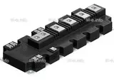 IGBT модуль SKM1400GB17P4 - st-e.info - Первоуральск