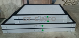 HEPA-фильтр для беспылевого бокса STV-950 - st-e.info - Первоуральск
