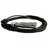 Индуктивный датчик приближения PRE12-2DP omch - st-e.info - Первоуральск