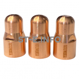 Электрод YIK-130 PRO  - st-e.info - Первоуральск