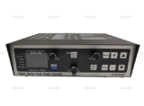 Контроллер высоты  F1629DV - st-e.info - Первоуральск