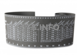 Лента для разметки труб 128mm*2740mm - st-e.info - Первоуральск