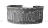 Лента для разметки труб 100mm*2130mm - st-e.info - Первоуральск