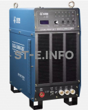 Аппарат ручной плазменной резки LGK-200MA - st-e.info - Первоуральск