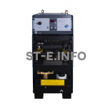 Аппарат ручной плазменной резки LGK-300MA - st-e.info - Первоуральск