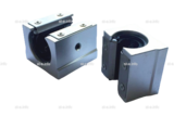 Линейный подшипник SBR16UU - st-e.info - Первоуральск