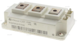 IGBT модуль BSM100GB120DN2 - st-e.info - Первоуральск