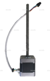 Мотор датчика высоты SF-HC30 - st-e.info - Первоуральск