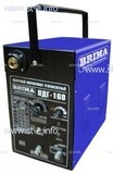 Сварочный полуавтомат углекислотный универсальный Brima ПДГ-160 - st-e.info - Первоуральск