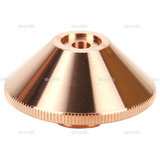 Сопло HP 3,5 мм арт. HP28-15-35-S  - st-e.info - Первоуральск