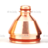 Сопло D.2,3мм (TR-300) TR040223 - st-e.info - Первоуральск