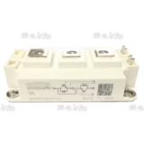 IGBT модуль SKM150GB12T4G  - st-e.info - Первоуральск