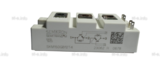 IGBT модуль SKM150GB12T4 - st-e.info - Первоуральск