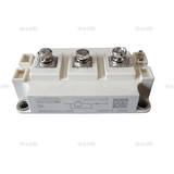  IGBT-модуль SKM400GAL126D - st-e.info - Первоуральск