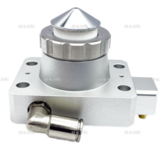 Сопловая часть в сборе TRA BM111 (BM110) - st-e.info - Первоуральск