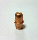 Электрод для плазмотрона А151 арт. PR0111 - st-e.info - Первоуральск