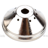 Защитный экран сопла (TR-300) TR0407 - st-e.info - Первоуральск