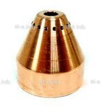 220993 ECO Защитный экран - st-e.info - Первоуральск