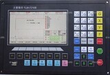 Управляющий блок ЧПУ HYD2100 - st-e.info - Первоуральск