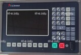 Клавиатура ЧПУ SF-2100S - st-e.info - Первоуральск