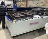 Стандартное техническое обслуживание (ТО-1) - st-e.info - Первоуральск