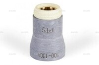 Кожух (80-120 А) STM-120 артикул 60496 - st-e.info - Первоуральск
