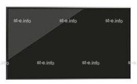 СВЕТОФИЛЬТР 110х90 №8 14SG1 - st-e.info - Первоуральск