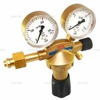 Unicontrol 500 Закись азота  - st-e.info - Первоуральск