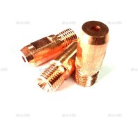 Наконечник MZ-1000 Д. 3,2 мм. - st-e.info - Первоуральск
