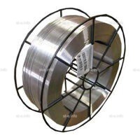 Нержавеющая сварочная проволока SMT-316 L 1,2 мм (кассета 15 кг.) - st-e.info - Первоуральск