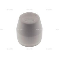 H839G02 Колпак для OTC DAIHEN D-12000 - st-e.info - Первоуральск