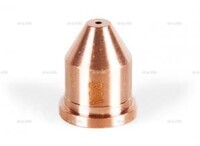 TRITON СОПЛО (80 А) Артикул:51404 - st-e.info - Первоуральск