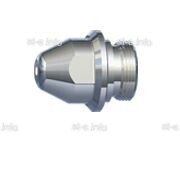 Сопло H839G03 для OTC-Daihen D-12000 - st-e.info - Первоуральск