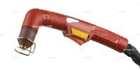 Плазмотрон для ручной резки Ergocut S105 - st-e.info - Первоуральск