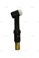 Головка горелки SINTIG-26MFX - st-e.info - Первоуральск