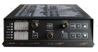 Контроллер высоты FLSK F1620E - st-e.info - Первоуральск
