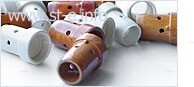 Газовый диффузор TBi 380 Черный - st-e.info - Первоуральск