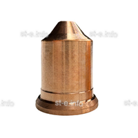 Сопло ECO 220990 - st-e.info - Первоуральск