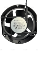 Вентилятор Fan 172*150*50 Ball (качения) - st-e.info - Первоуральск