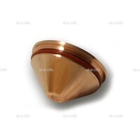 Колпак защитный 11.848.201.1551 - st-e.info - Первоуральск